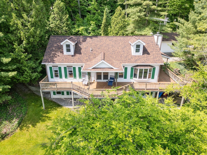 For Sale $685,000