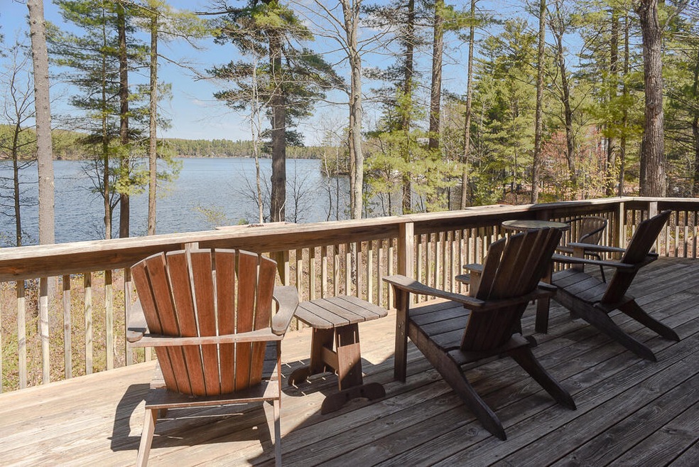 17 Doctor Sweatt Point Road (50 of 61)