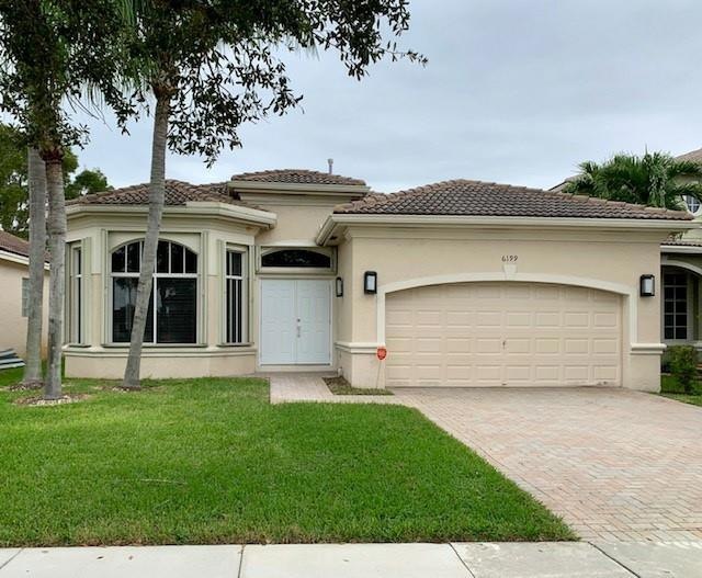 6199 SW 194th Ave, Fort Lauderdale, FL 33332 - photo 1