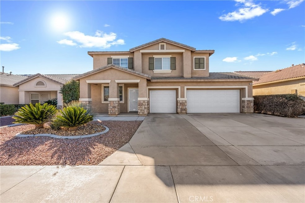 Sold $465,000 • Co-Listing Agent