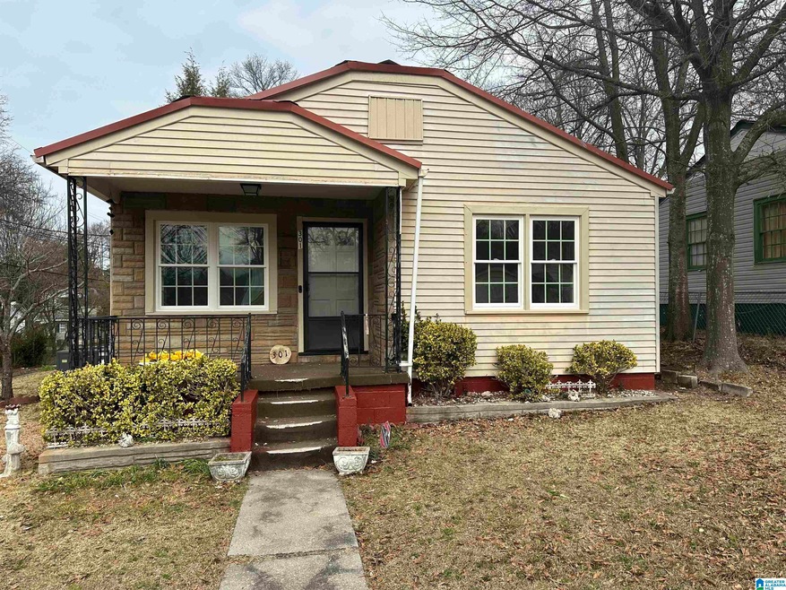 Sold $113,000