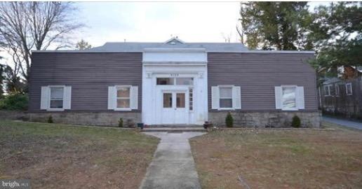 6122 Old Washington Rd unit 2, Elkridge, MD 21075 - photo 1