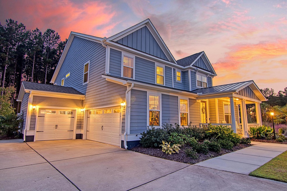 CREM_241 Calm Water Way twilight_014