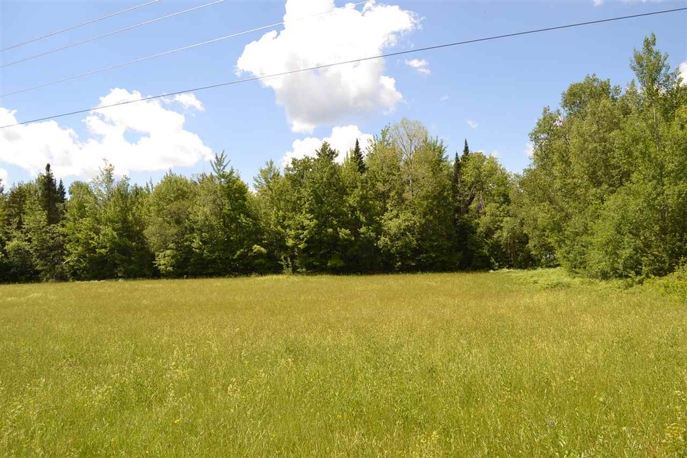 1142 Mines Rd, Lowell, VT 05847 - photo 1