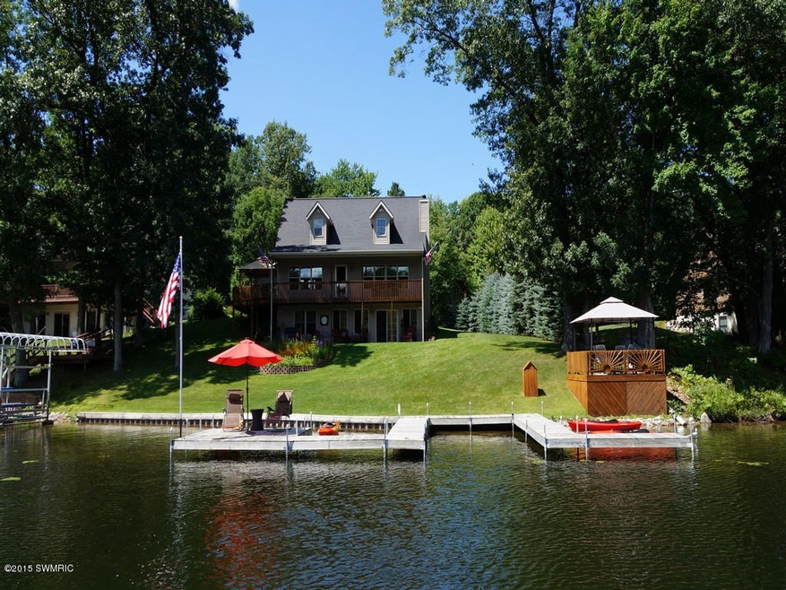 6144 Island View 030