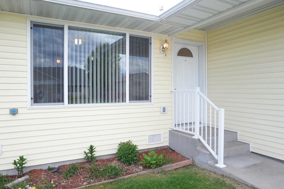 Sold • Co-Listing Agent