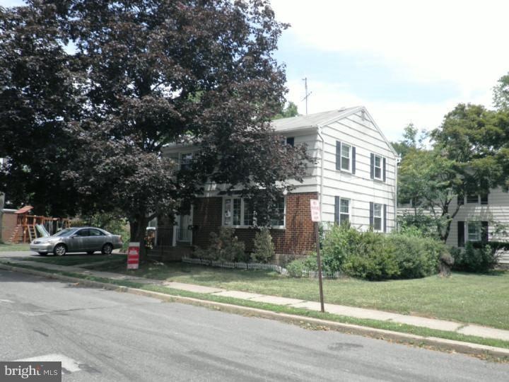 177 Drexel Ave, Lansdowne, PA 19050 - photo 1