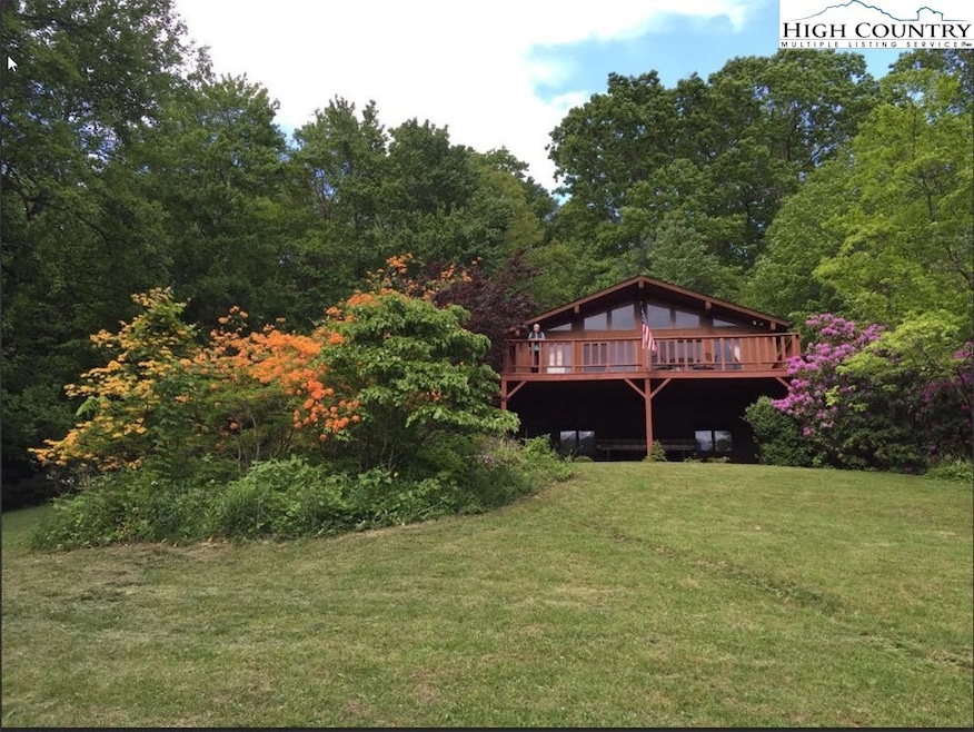 For Sale $845,000 • Co-Listing Agent