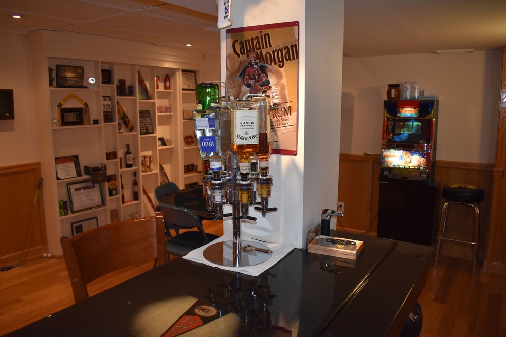 4004 Jersey Ct unit 2, Naperville, IL 60564 - photo 1