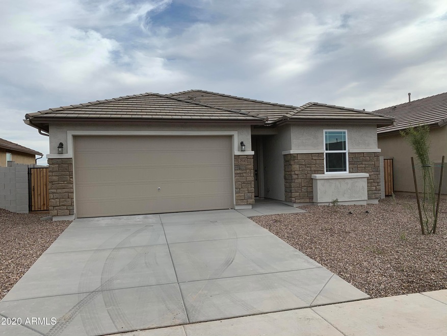 707B0529-FACD-4F4C-B430-7486C4677B5E