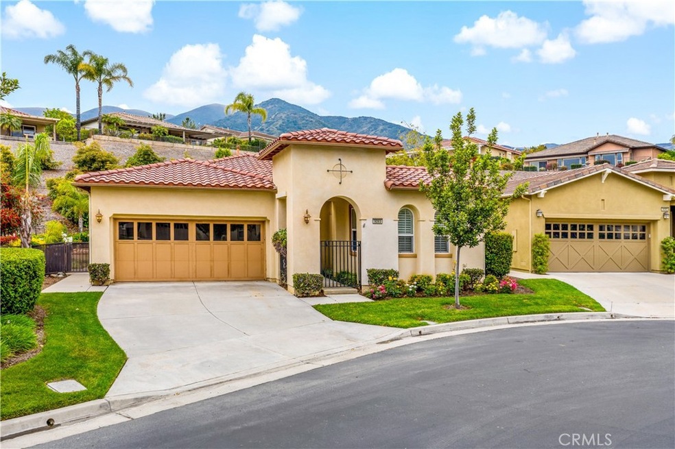 Sold $614,999 • Co-Listing Agent