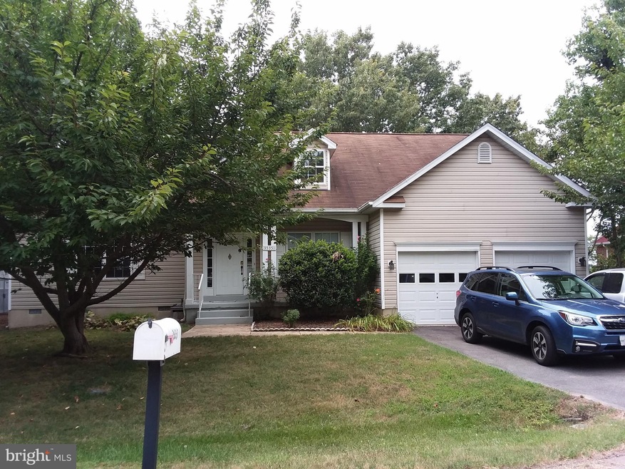 35351 Army Navy Dr, Mechanicsville, MD 20659 - photo 1