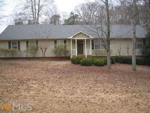 2066 Brook Valley Ct, Jonesboro, GA 30236 - photo 1