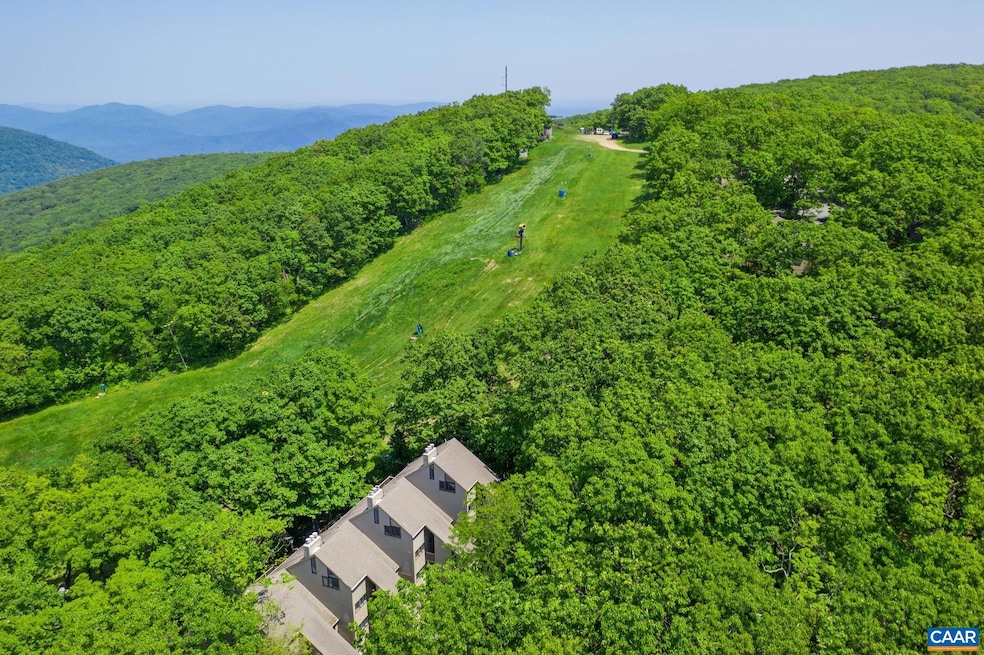 136 Eagles Ct Condos unit 136, Wintergreen Resort, VA 22967 - photo 1