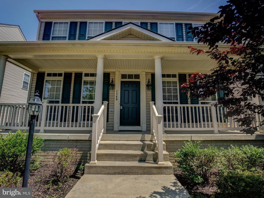 1340 N Fairfax Blvd, Ranson, WV 25438 - photo 1