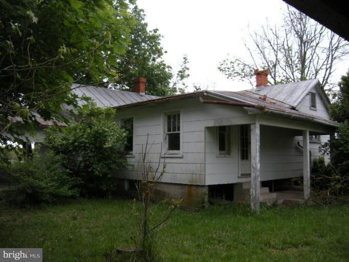 252 Grim Rd, Stephens City, VA 22655 - photo 1