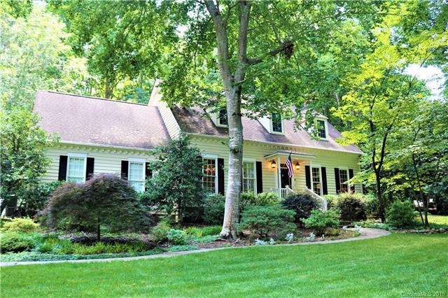 4 Tanglewood Rd, Clover, SC 29710 - photo 1