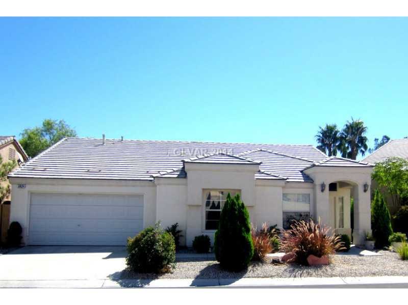 Property Photo. EXTERIOR fRONT