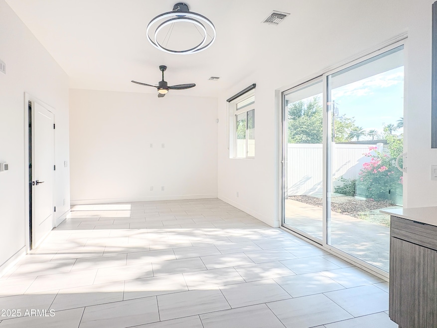 For Rent $3,195/month
