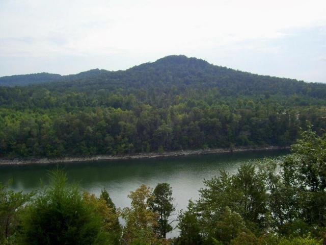 117 Pl Colyer Rd, Somerset, KY 42501 - photo 1