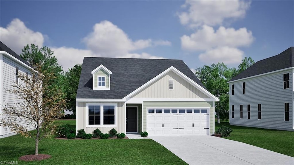 For Sale $344,363 • Co-Listing Agent