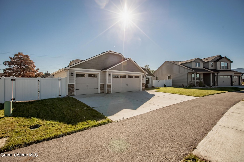 1_Front of Home