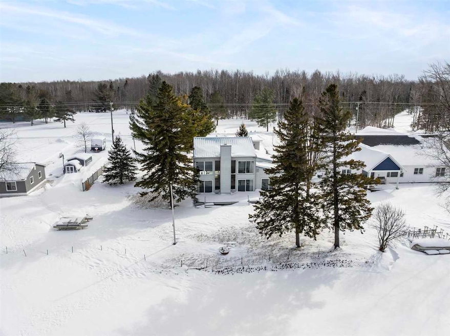 Sold $825,000
