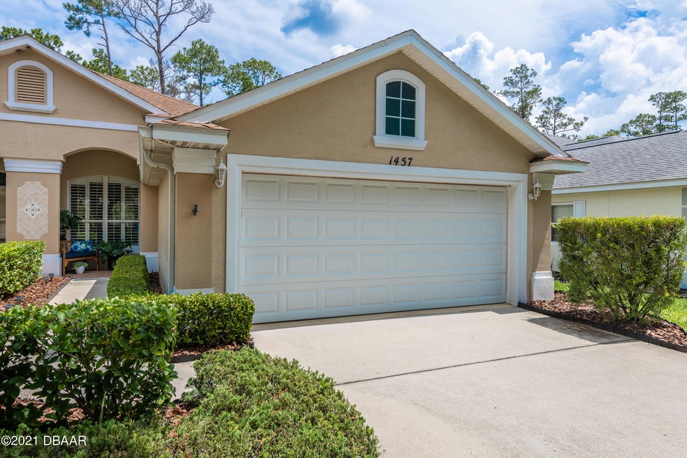 1457CarlowCirOrmondBeach-2
