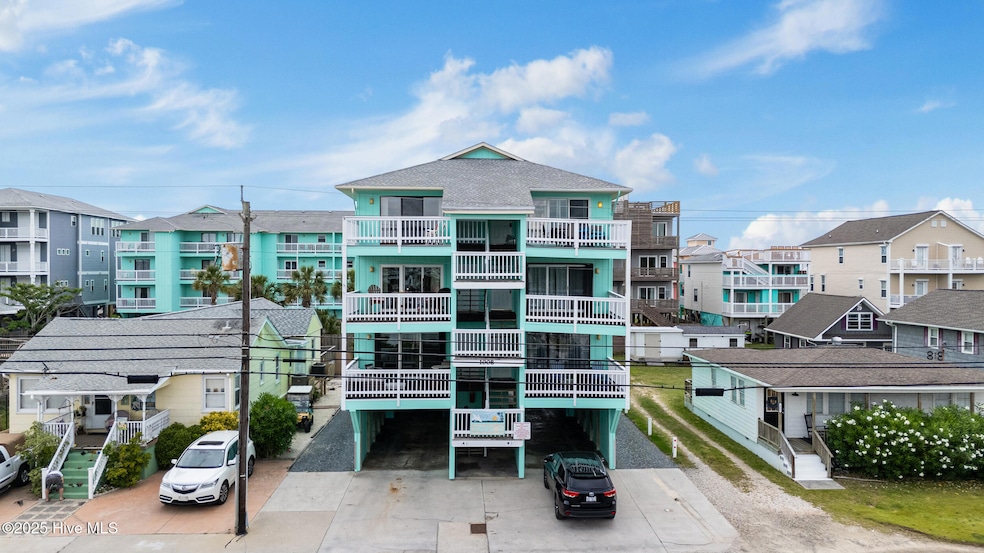 1_dji_20250519140155_0006_d