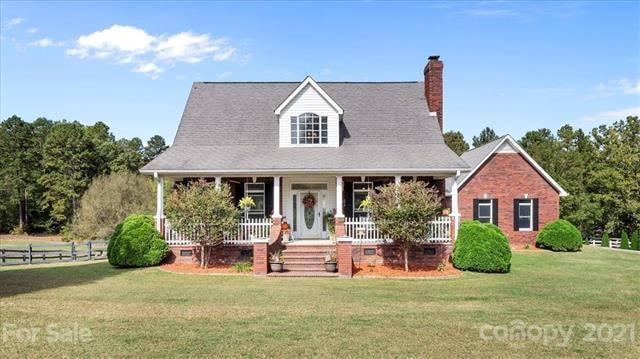 Sold $486,000 • Co-Listing Agent