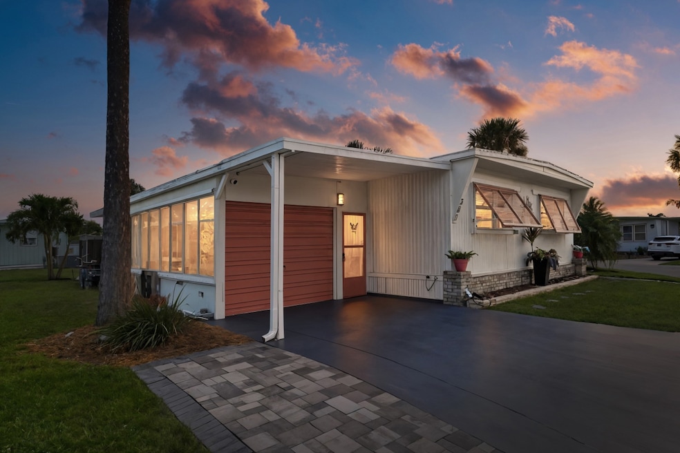 For Sale $248,422