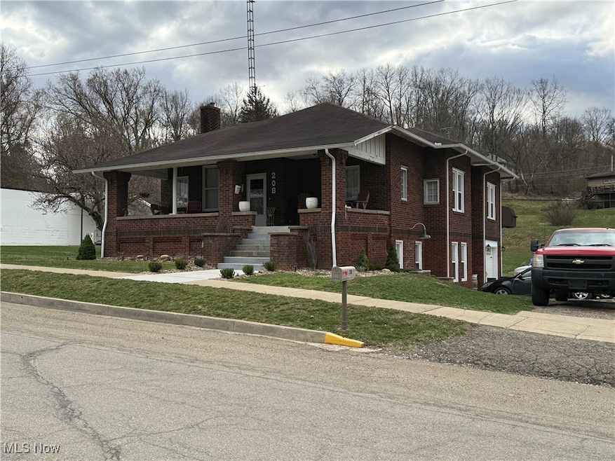 Sold $275,000