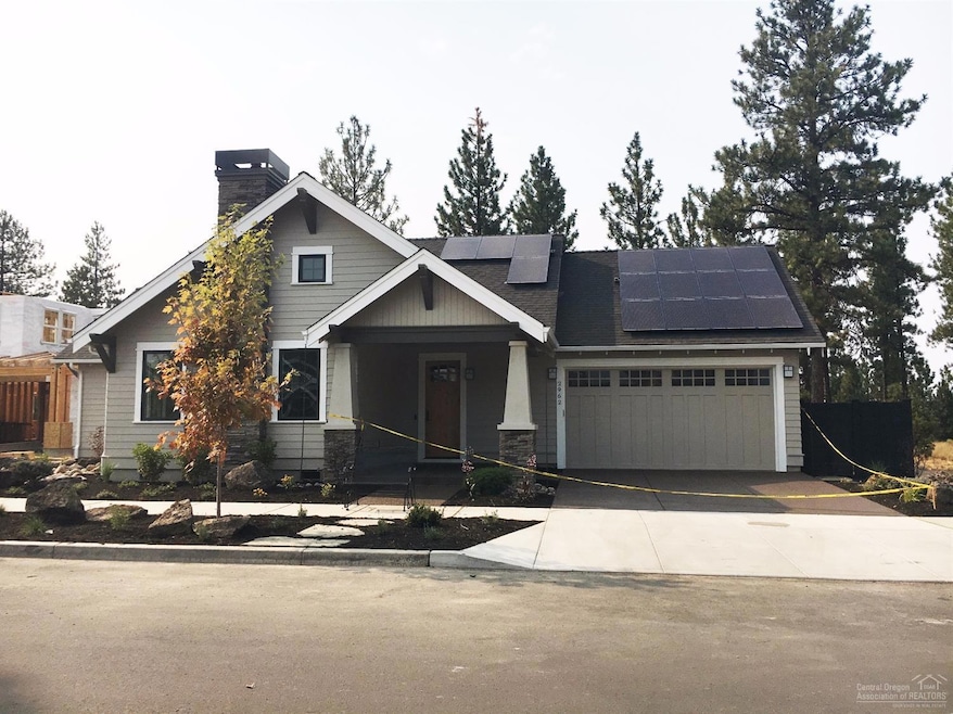 2962 NW Celilo Ln, Bend, OR 97703 - photo 1