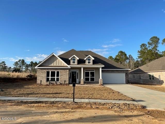 Lot 61 GE