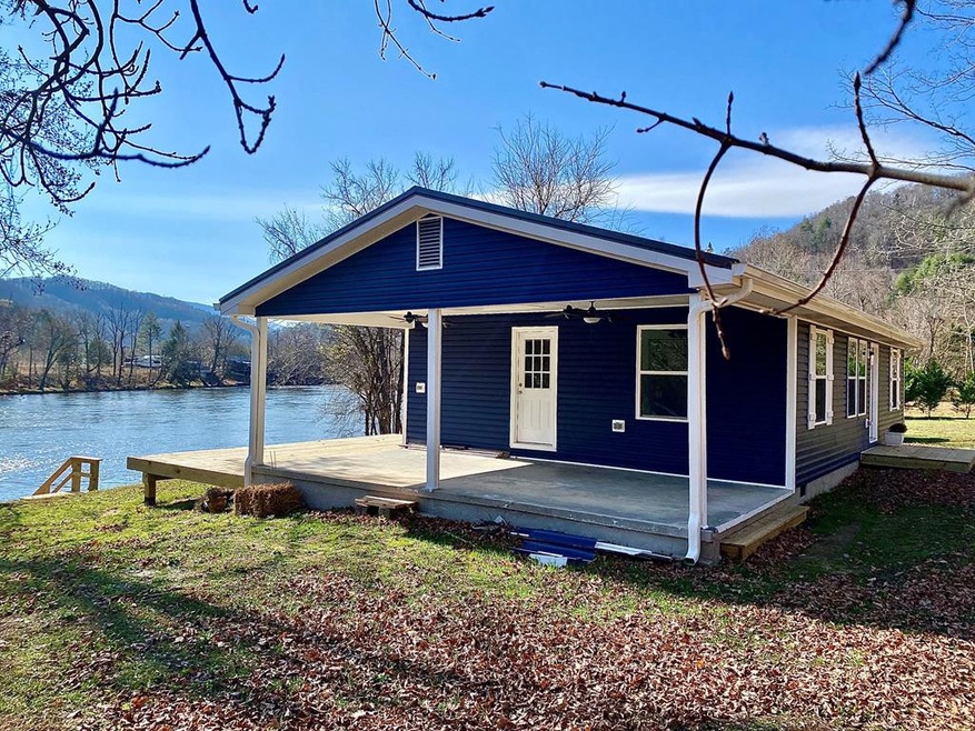 Sold $255,000 • Co-Listing Agent