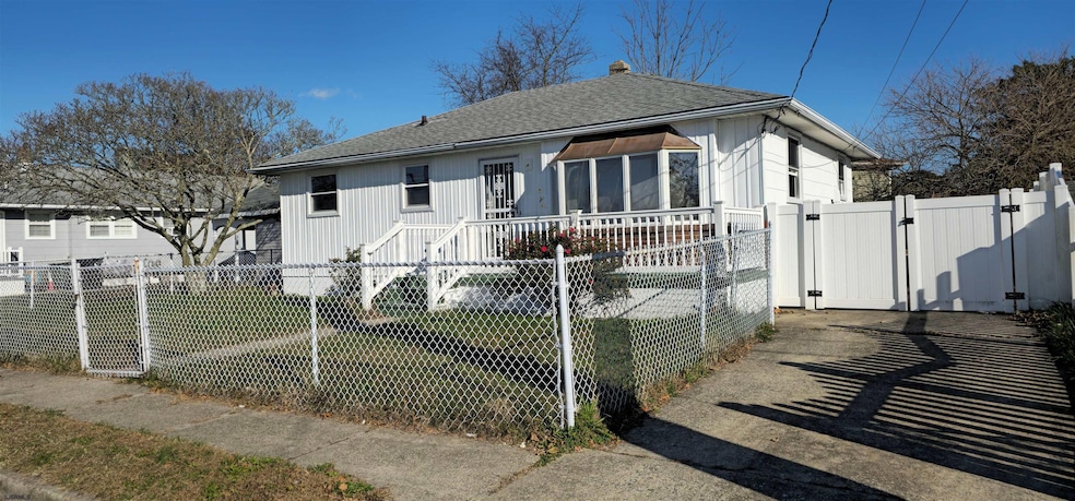 For Rent $2,750/month