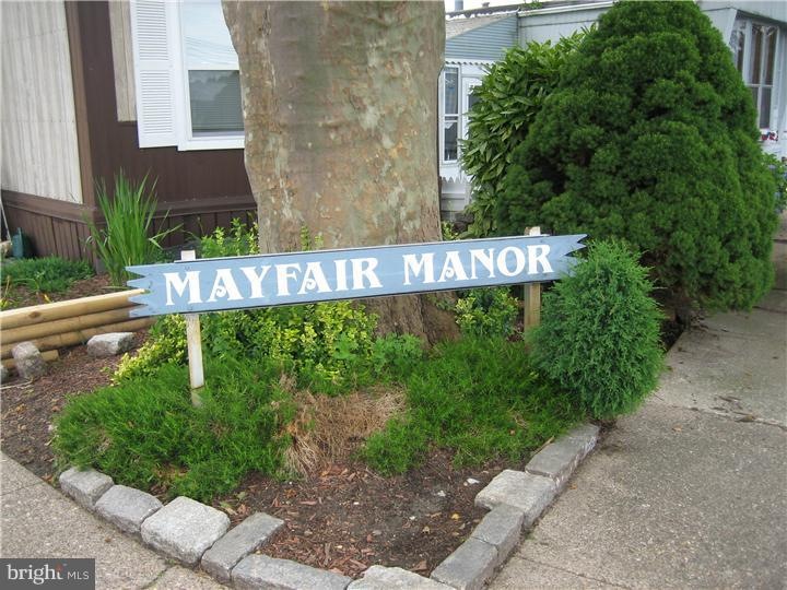 470 Sycamore Ave, Sicklerville, NJ 08081 - photo 1