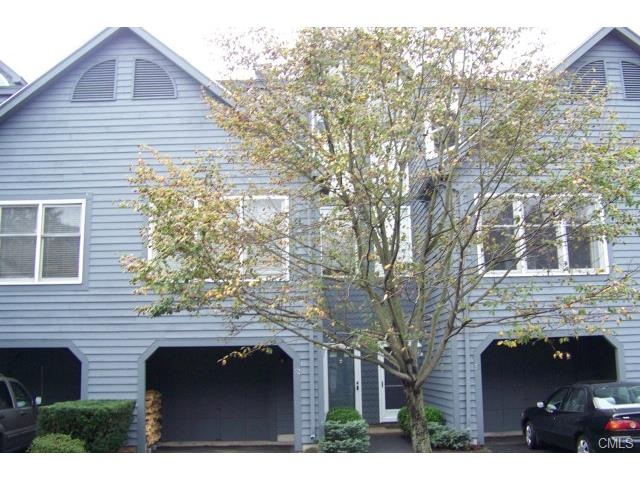 52 Fawn Ridge Ln, Wilton, CT 06897 - photo 1