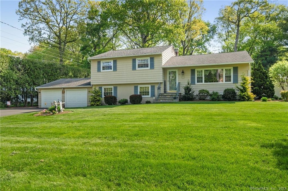 45 Allen St, Naugatuck, CT 06770 - photo 1