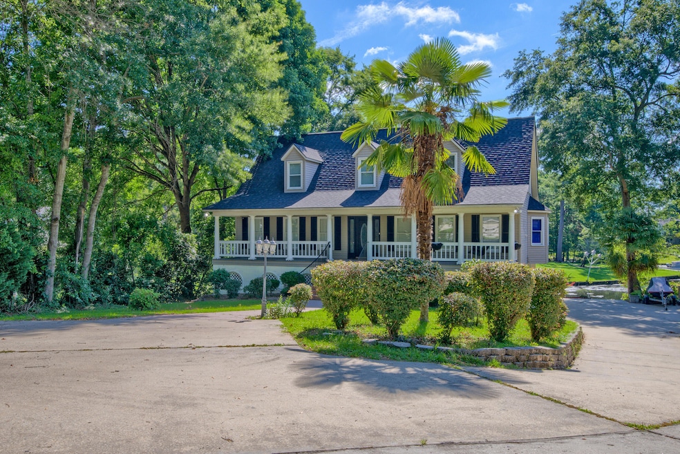 _DSC6954-HDR(5)