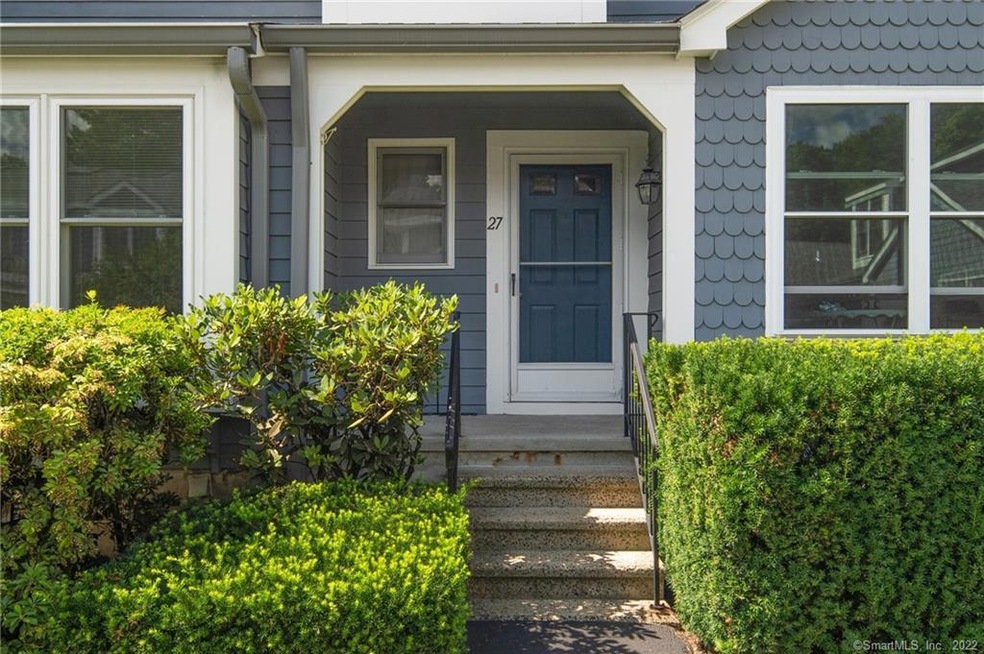 27 Fawn Ridge Ln, Wilton, CT 06897 - photo 1