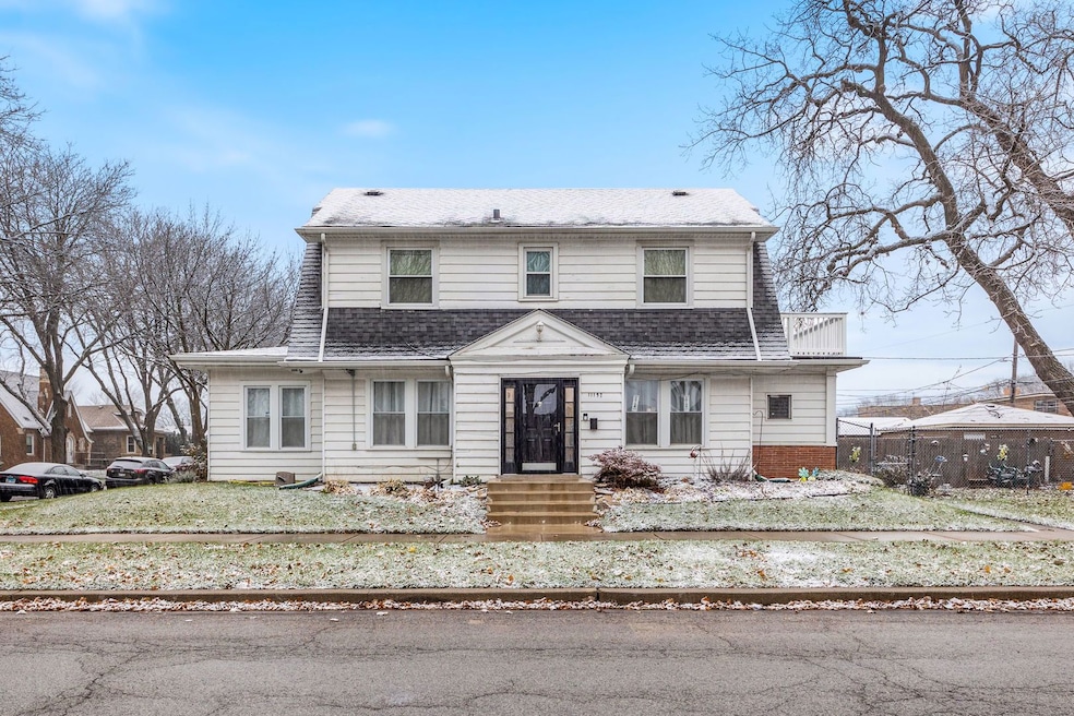 Sold $240,000 • Co-Listing Agent