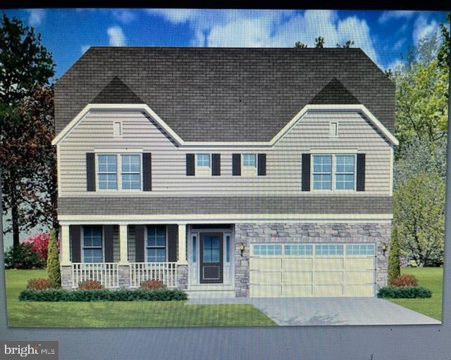 111 Great Lake Dr, Annapolis, MD 21403 - photo 1