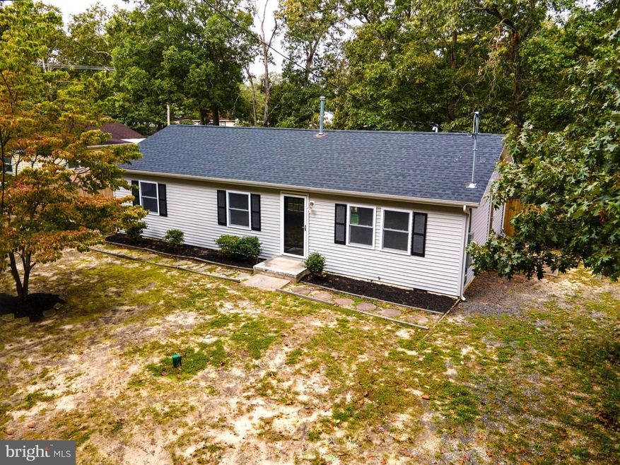 14 Laurel Rd, Millville, NJ 08332 - photo 1