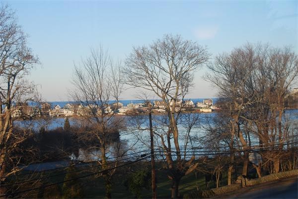 692 Jerusalem Rd, Cohasset, MA 02025 - photo 1