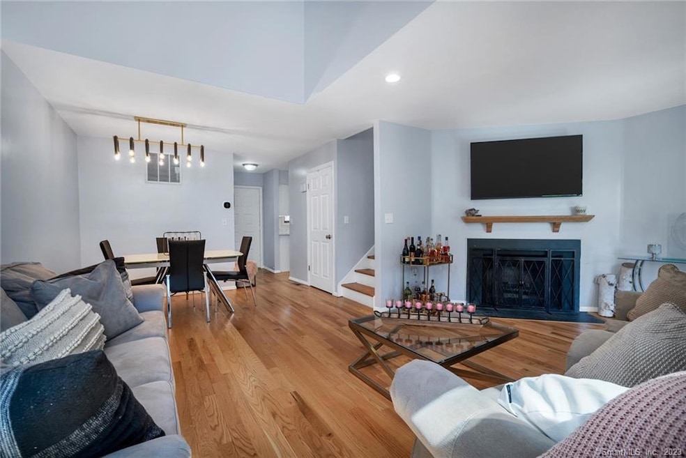 Sold $289,000 • Co-Listing Agent