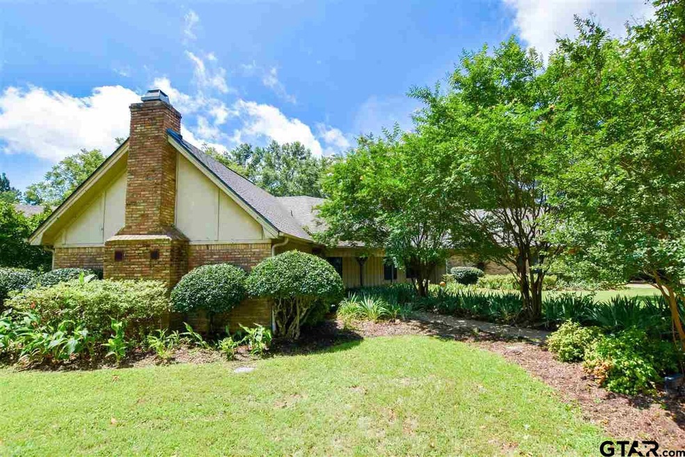 1627 Cumberland Rd, Tyler, TX 75703 - photo 1