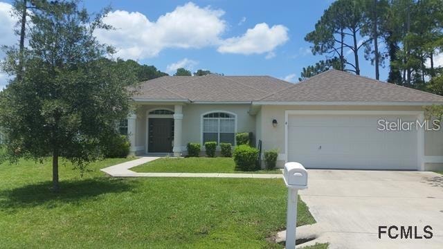 For Rent $2,100/month