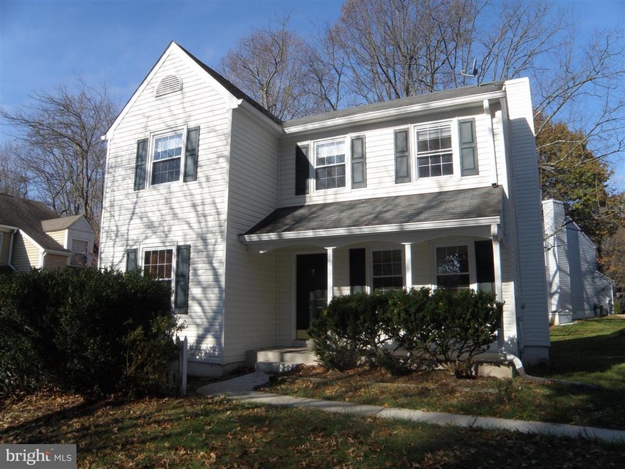 7330 Kindler Rd, Columbia, MD 21046 - photo 1