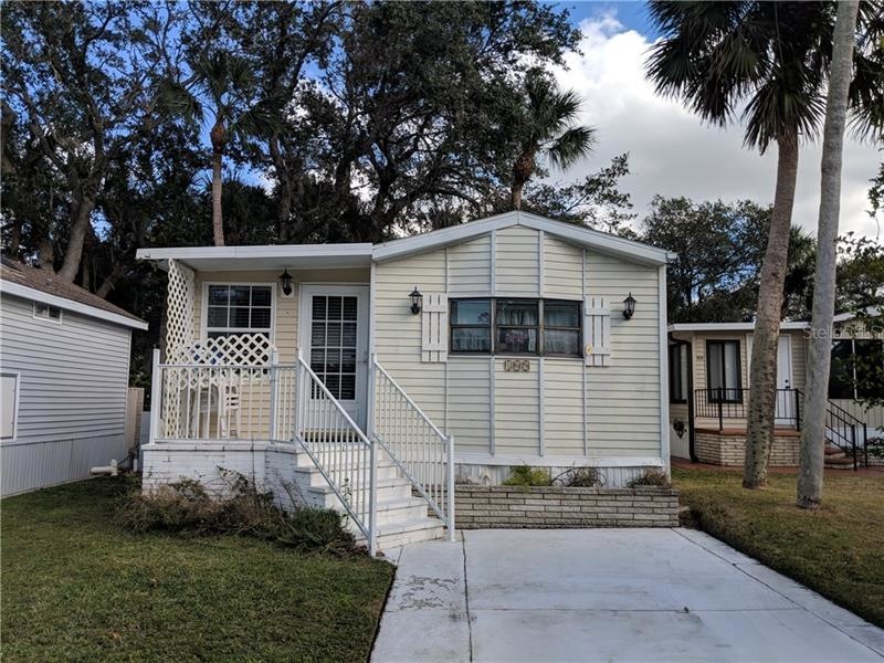 unlisted-address, Venice, FL 34275 - photo 1